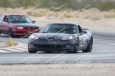 media/Nov-22-2025-Speed Ventures (Sat) [[a198746dab]]/6-Purple Group/Session 1 (Turn 10)/